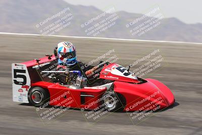 media/Mar-29-2025-Pro Autosports (Sat) [[89b1c017ad]]/6-Purple Group/Session 2 (Bowl)/